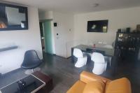 Stylish apartment in Tegueste - B&B