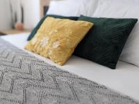 Panorama Cozy View - B&B Stara Zagora