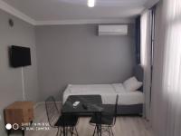 Palmas Apart - B&B