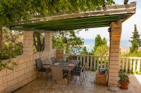 Barkadela - B&B Splitska