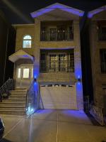 Pipo’s perfect place - Chambres d’hôtes Jersey City