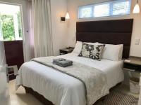 Aloe Croft - B&B