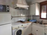 Appartement avec Vue sur la Montagne