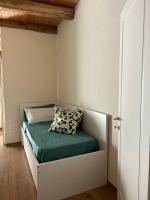 Chambre Familiale avec Salle de Bains Privative