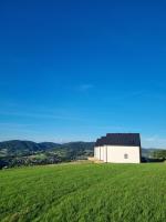 Lipowe Apartmenty - B&B Limanowa