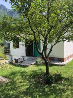 Kuca za odmor DIVA - Ferienwohnung Mostar
