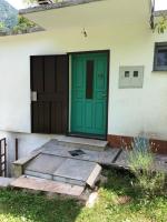 Kuca za odmor DIVA - Ferienwohnung Mostar