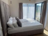 Haus mit 2 Schlafzimmern