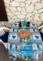 FENIX TO ROME - B&B Santa Marinella