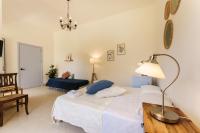 Habitación Doble Estándar