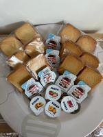 La Casa di Ary alle pendici dell'Etna - Chambres d’hôtes Nicolosi