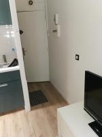 Appartement au coeur de la ville de Taverny - Ferienwohnung