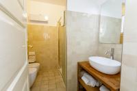 Suite Pagliula Cialdini - B&B Nardò