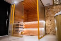 Alexandras Palace - B&B