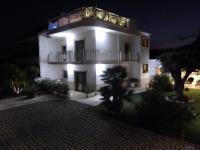 Sole e mare - B&B Castellaneta Marina