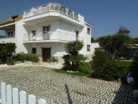 Sole e mare - B&B Castellaneta Marina