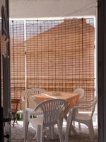 Apartman Šarac - Ferienwohnung Višegrad