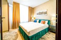 Pink Velvet RK Ghimbav - B&B Ghimbav