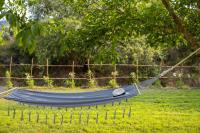 Agapanthus Retreat - Chambres d’hôtes Kouvaláta