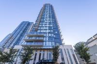 LUXURY Downtown Sunset Getaway - Your Home Away From Home - Fully Stocked Kitchen, Gym, Balcony, FREE PARKING - Chambres d'hôtes Calgary