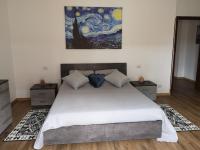 Ai Quattro Ulivi - B&B Peschiera del Garda