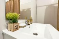 QAURTO PRIVADO 2 CAMA - B&B Agualva
