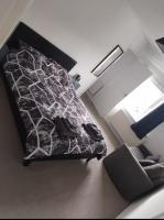 B&B Guisborough - Flat sleeps 5 people in Guisborough - Bed and Breakfast Guisborough