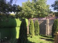 Villa met 3 Slaapkamers