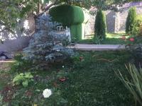 Garden House - B&B Yerevan