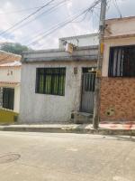 hostal la 18 - B&B