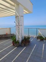 Claudine Apartment - B&B