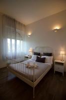 Enjoy Vatican - B&B Roma