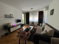 B&B Lukavica - Apartman Manja - Bed and Breakfast Lukavica