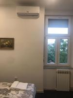 TOMISLAV - Chambres d'hôtes Zagreb