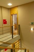 AS Kalman Apartmani - Ferienwohnung Zlatibor