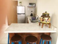 Casa Familiar Chocolate - Olímpica - 5 Min del Malecón - B&B Ciudad Mazatlán
