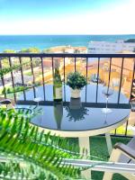 BELLAVISTA DON GUSTAVO - B&B Benalmádena