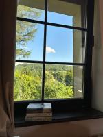 Quadruple Room with Bathroom