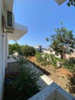 Ksamil Guest House Dea - Ferienwohnung Ksamil