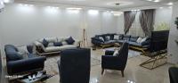 VIP Nile Tower - B&B