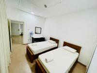 The Colombo Home - B&B Nugegoda