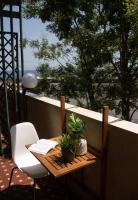 Mirage Place B&B - Chambres d’hôtes Catane