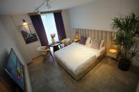 B&B Estambul - luxury suite 13 - Bed and Breakfast Estambul