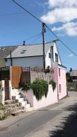 Clearview Cottage - B&B