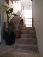 Letos Apartment Sky - B&B Kavala