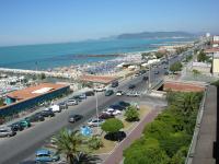 Comfort Beach House - B&B Marina di Massa