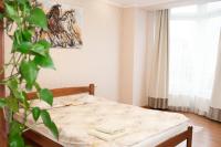 B&B Lviv - Апартаменти на Сихові 3й - Bed and Breakfast Lviv