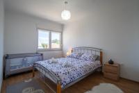 Apartman Josip - B&B Gospić