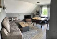 Kuestenbude Ahoi - Chambres d’hôtes Grömitz