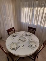 Sol de Palermo - B&B Buenos Aires